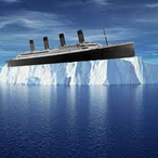 Titanic.on.Ice's Avatar'