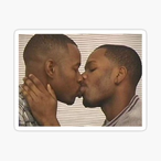 wuseliger_10er's Avatar'