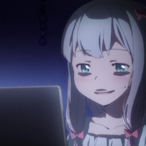 WontFit0niiChan's Avatar'