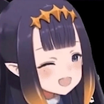 Iovelyjam's Avatar'