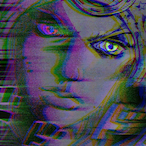 FIAT_PUNTO_'s Avatar'