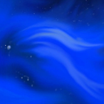 TheBlueCosmos's Avatar'