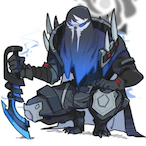 skytrole's Avatar'