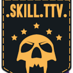 Skill.TTV.TGS's Avatar'