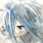 TmT_Der_Weed3r's Avatar'