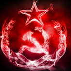 ICEBOOM0's Avatar'