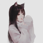 SuteMATSU's Avatar'