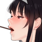 riceAurora's Avatar'