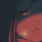 BlokersTrick's Avatar'