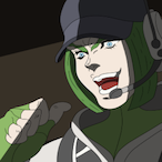 shortname1's Avatar'