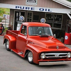TruckLover42069's Avatar'