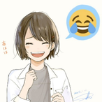 vuilachinhVN's Avatar'