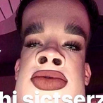 Biggecheese3514's Avatar'