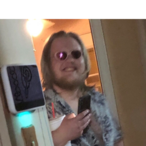 loopsman26's Avatar'