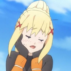 Otaku_fedidao's Avatar'