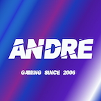 Andre.NvY's Avatar'