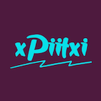 xPiitXi.MV's Avatar'