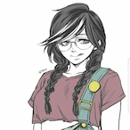 goldcomputer's Avatar'