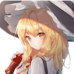 sou25120's Avatar'