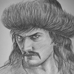 ALKAR-24's Avatar'