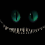 STEALING_ANGEL's Avatar'