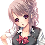 ttcvronx's Avatar'