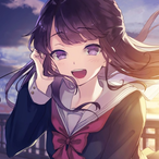 Lystoriel's Avatar'