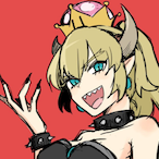 SMC_Fenris's Avatar'