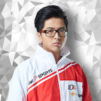 R6.Dinter's Avatar'
