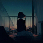 GhostMoser's Avatar'