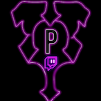 Priaper's Avatar'