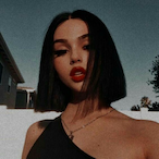 Gwynannal's Avatar'