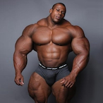 JaxTheGobbo's Avatar'
