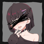 crxbrt32's Avatar'