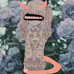 faraztoogreasy's Avatar'