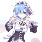 Hajime_Seito's Avatar