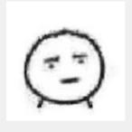 fps-Noooob4p's Avatar'