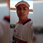 Menor2448089's Avatar'