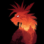 nanaki...'s Avatar'