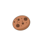 CN-BOXBiscuits's Avatar'