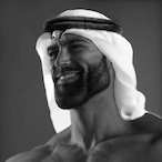 kuuya5377's Avatar'