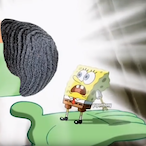 Tiddyhead's Avatar'