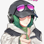 Matcha-.-'s Avatar'