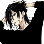 mikkuN.-'s Avatar'