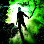 ChevetteBiturbo's Avatar'