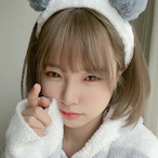 Liyuuuu_OMO's Avatar'