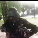 Mr.Dead_Arg's Avatar