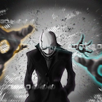 Bezzaro's Avatar'