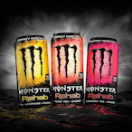 JumptheMyth's Avatar'