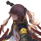 UMP45_Tzh614's Avatar'
